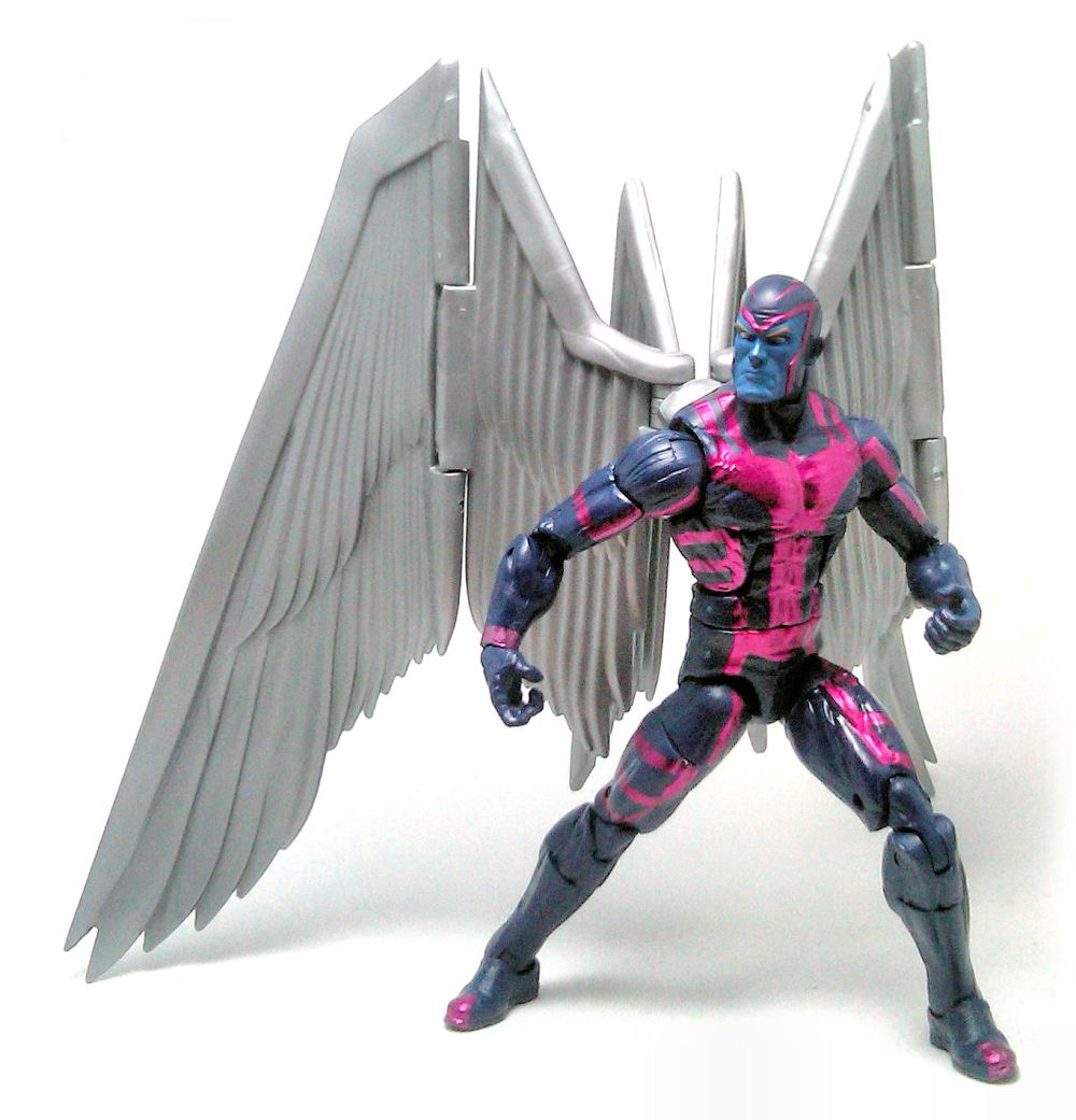 archangel-15