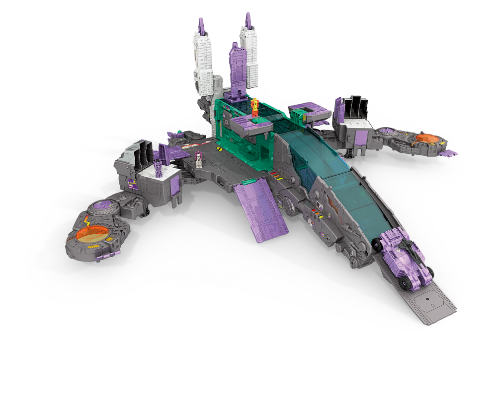 TRYPTICON City Mode 2.png