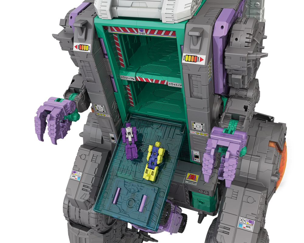 trypticon-eating-2
