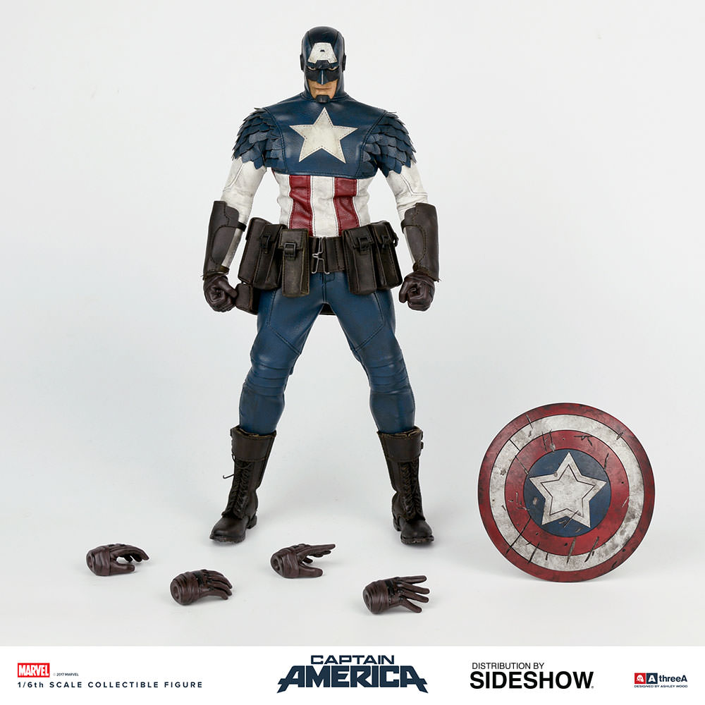 marvel-captain-america-sixth-scale-collectible-threea-903031-02