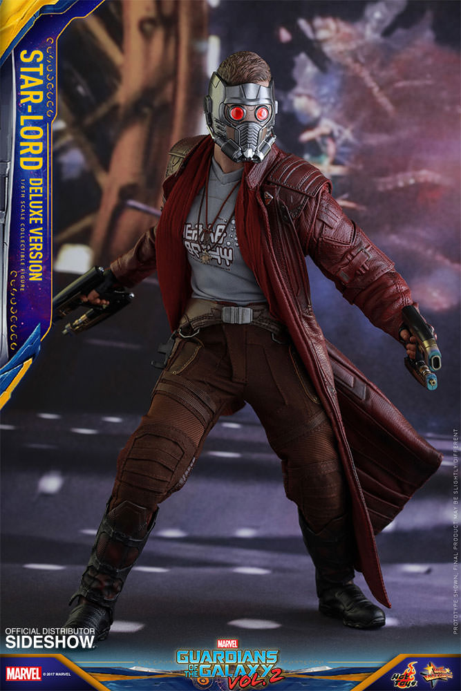 marvel-guardians-of-the-galaxy-star-lord-deluxe-version-sixth-scale-903010-04