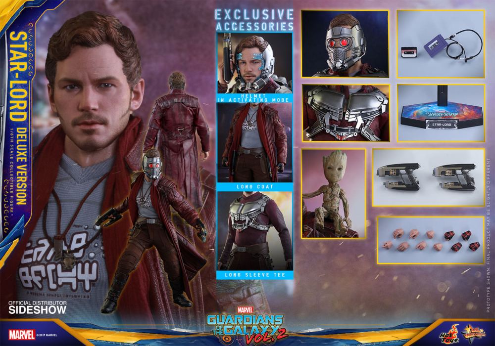 marvel-guardians-of-the-galaxy-star-lord-deluxe-version-sixth-scale-903010-17