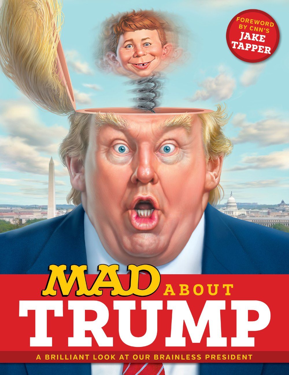 MAD-ABOUT-TRUMP-FRONT-COVER