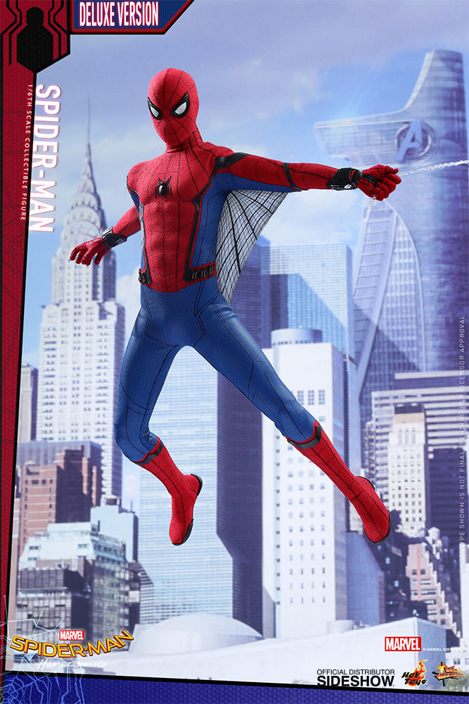 marvel-homecoming-spider-man-sixth-scale-deluxe-version-hot-toys-903064-05