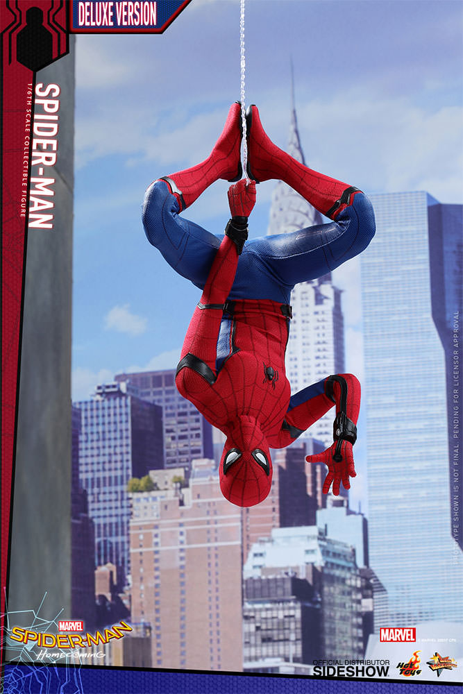 marvel-homecoming-spider-man-sixth-scale-deluxe-version-hot-toys-903064-07