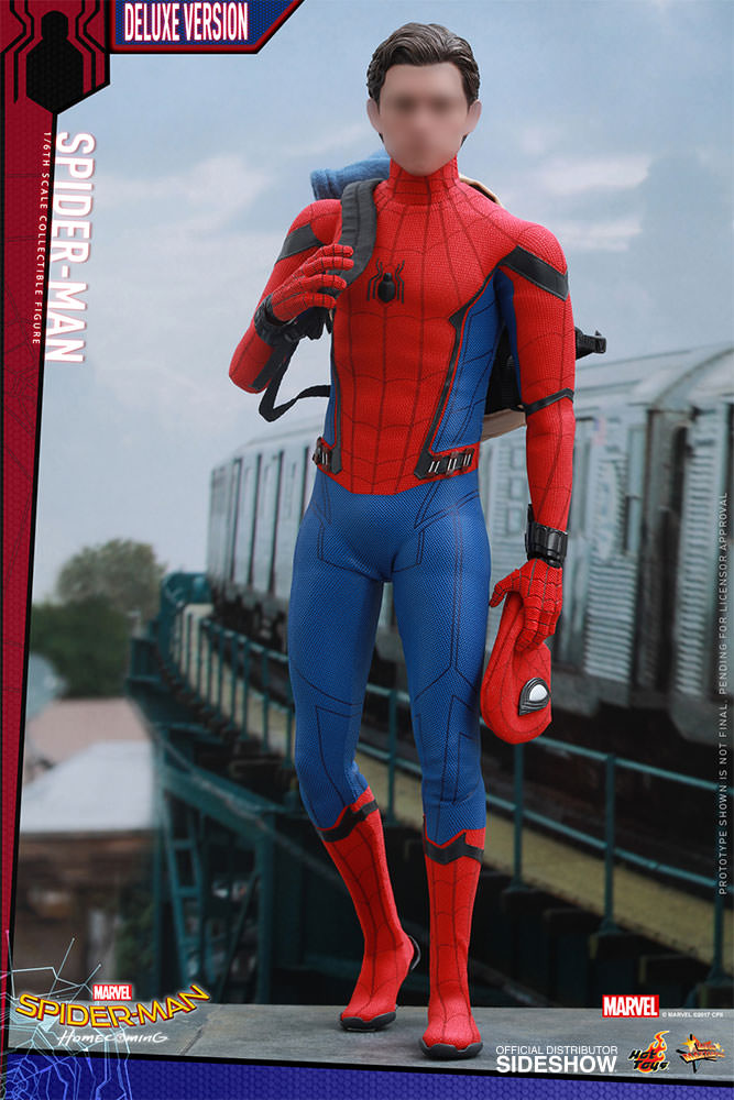marvel-homecoming-spider-man-sixth-scale-deluxe-version-hot-toys-903064-11