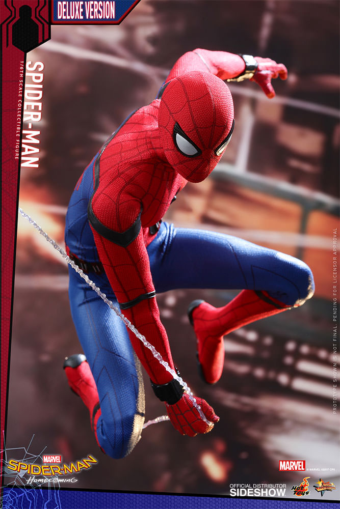 marvel-homecoming-spider-man-sixth-scale-deluxe-version-hot-toys-903064-13