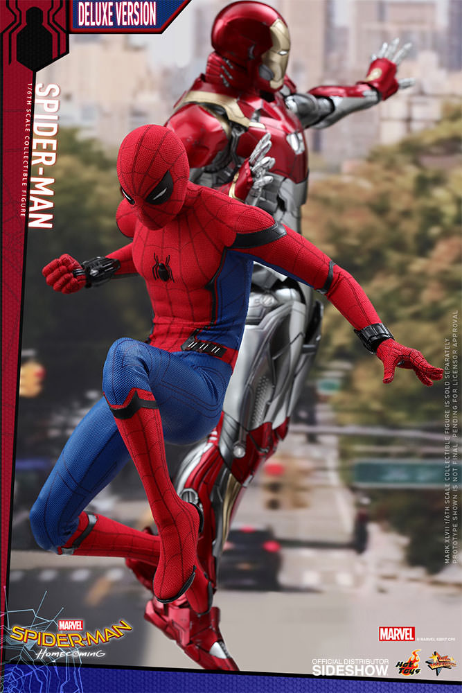 marvel-homecoming-spider-man-sixth-scale-deluxe-version-hot-toys-903064-14