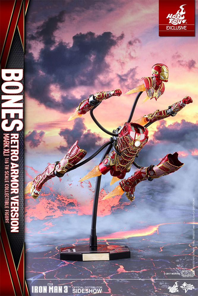 marvel-iron-man-3-bones-retro-armored-version-mark-xli-sixth-scale-hot-toys-902963-18