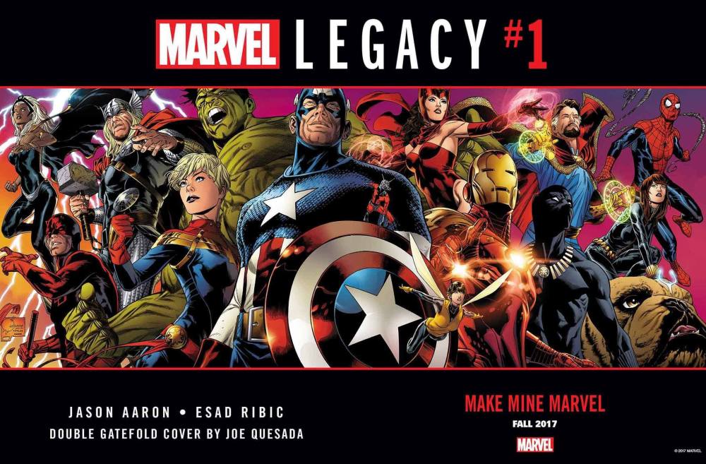 Marvel-Legacy-001
