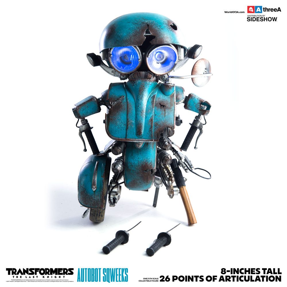 transformers-the-last-knight-autobot-sqweeks-sixth-scale-threea-903081-01