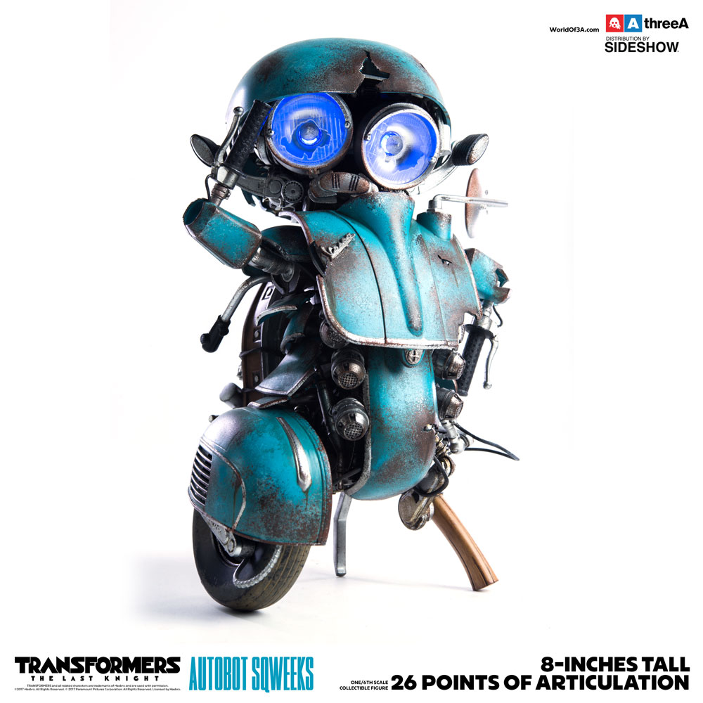 transformers-the-last-knight-autobot-sqweeks-sixth-scale-threea-903081-05