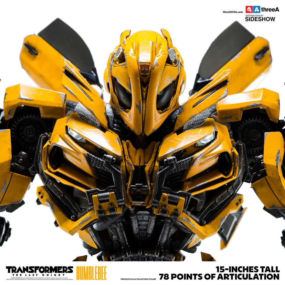 transformers-the-last-knight-bumblebee-premium-scale-threea-903082-02