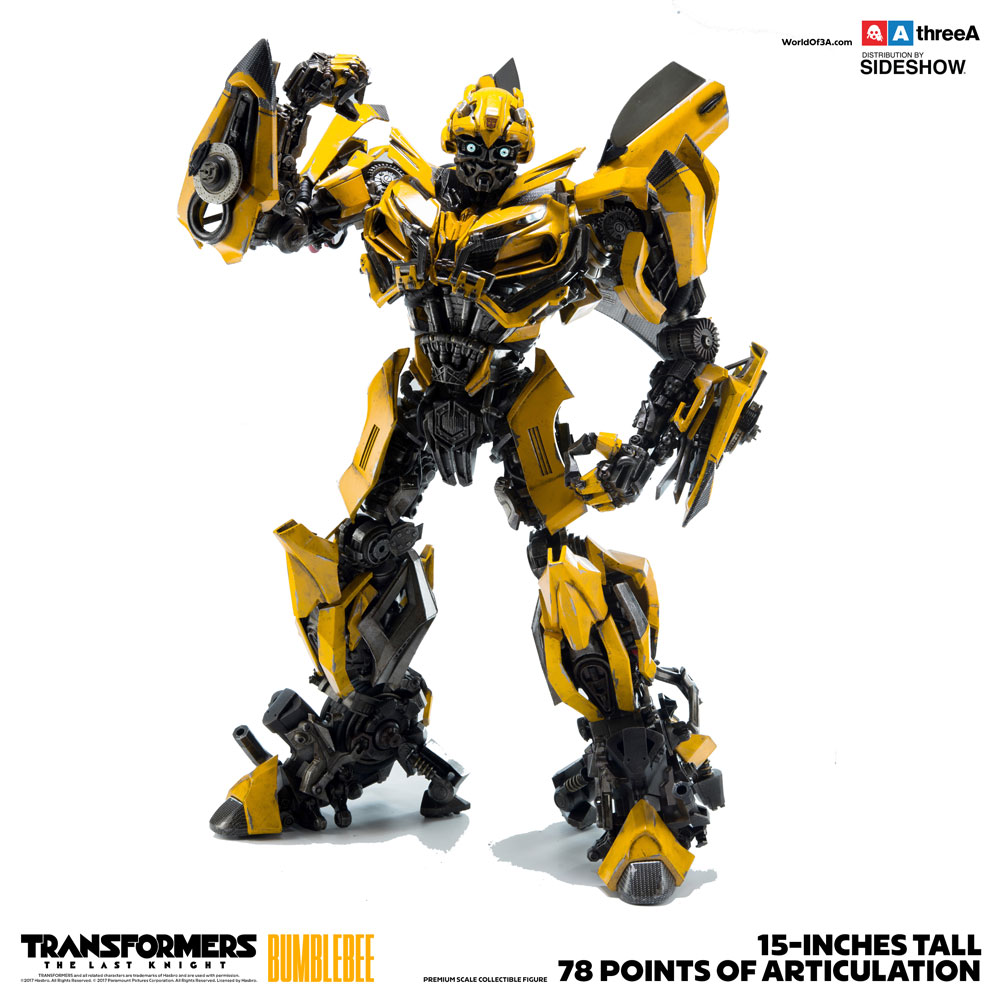 transformers-the-last-knight-bumblebee-premium-scale-threea-903082-10