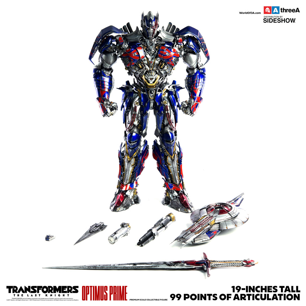 transformers-the-last-knight-optimus-prime-premium-scale-threea-903080-01