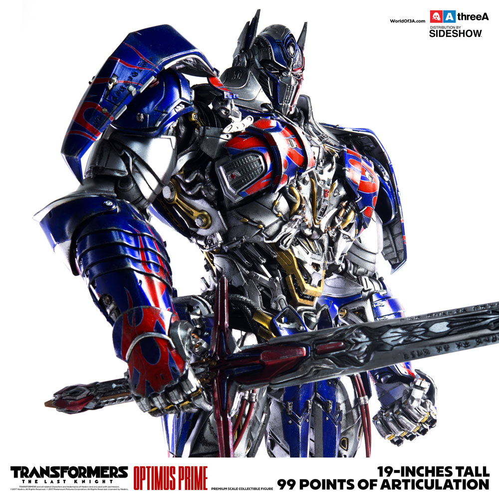 transformers-the-last-knight-optimus-prime-premium-scale-threea-903080-07