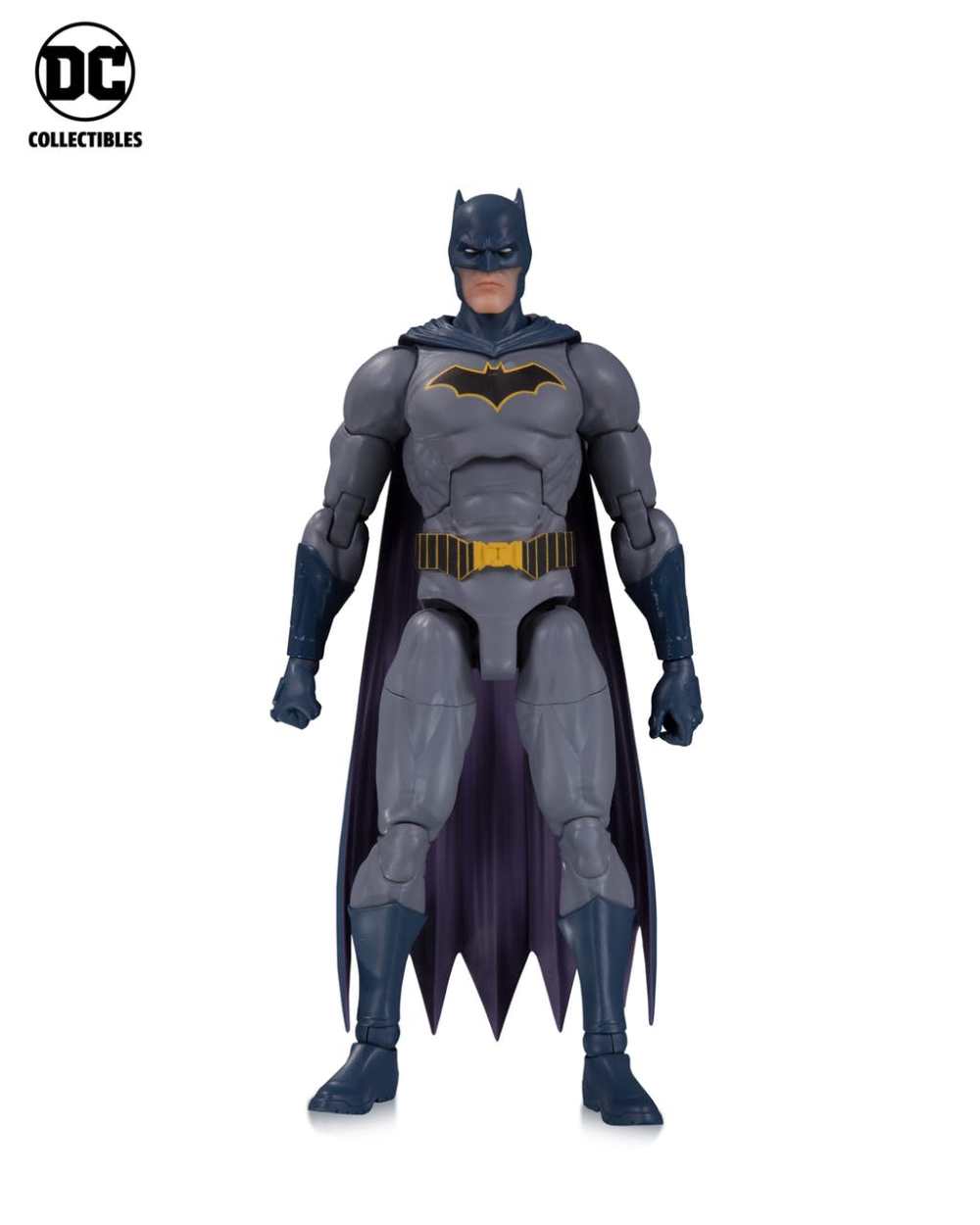 DC-Essentials-Batman-AF