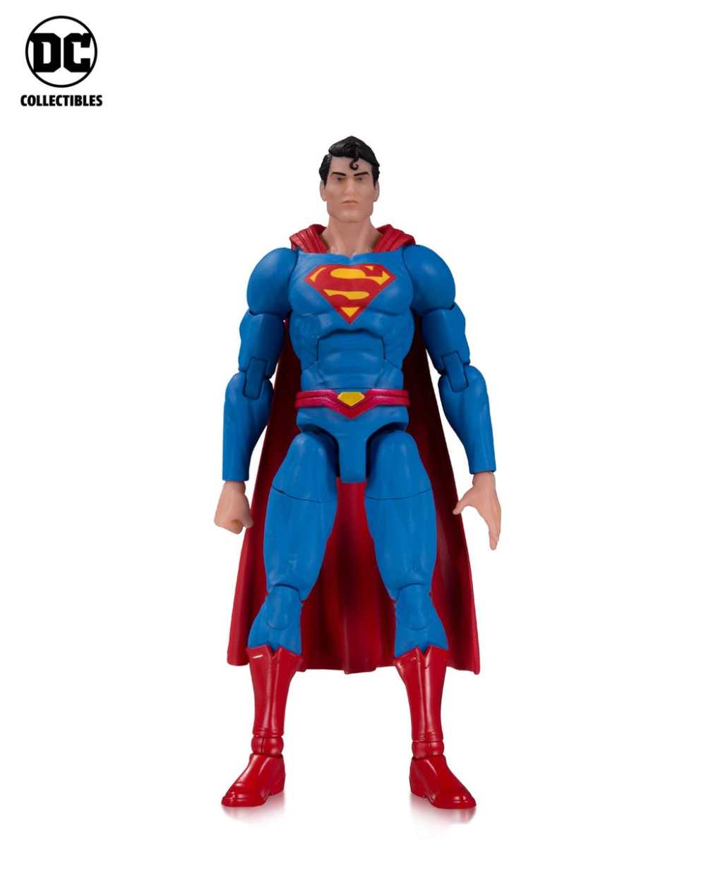 DC-Essentials-Superman-AF