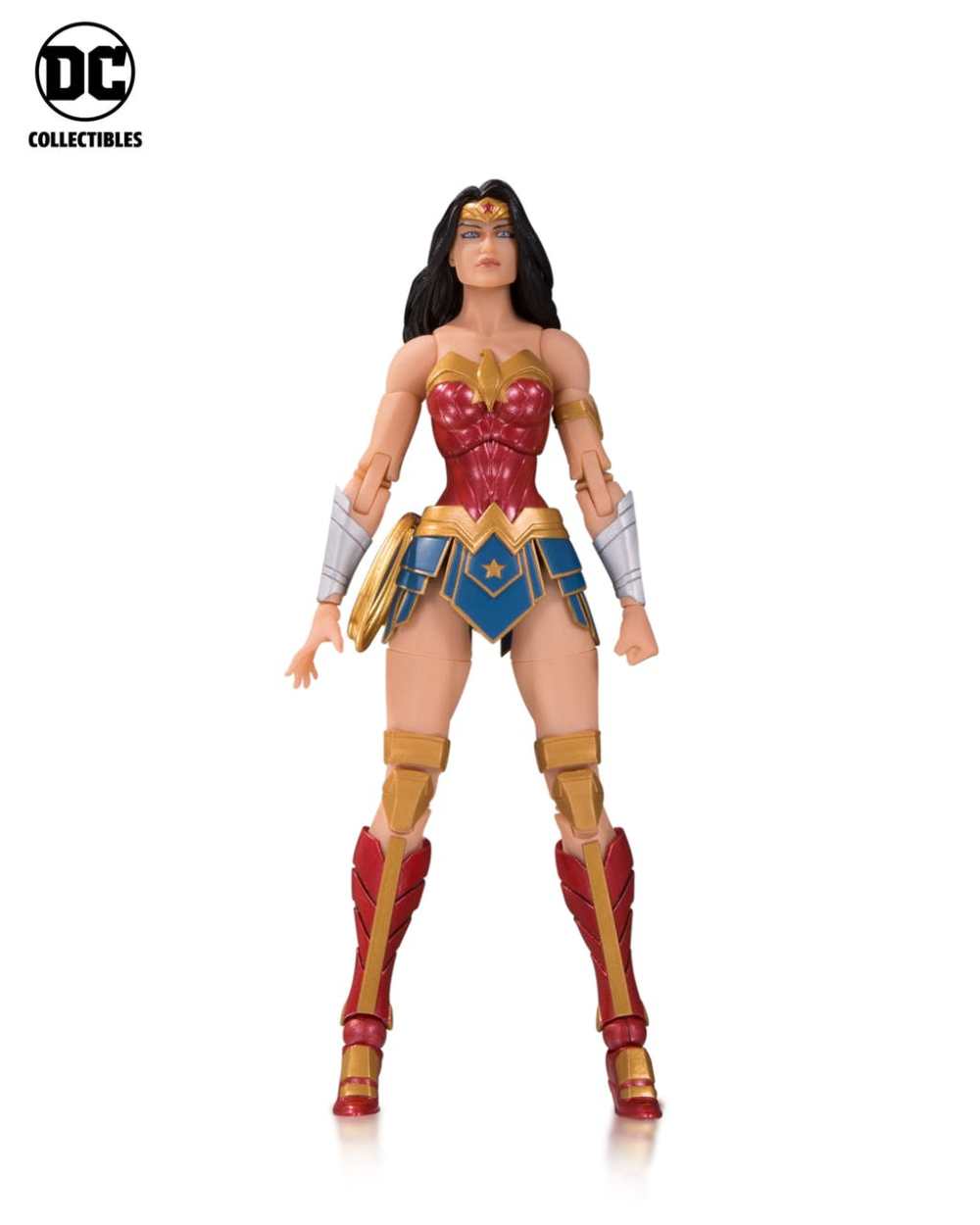 DC-Essentials-Wonder-Woman-AF