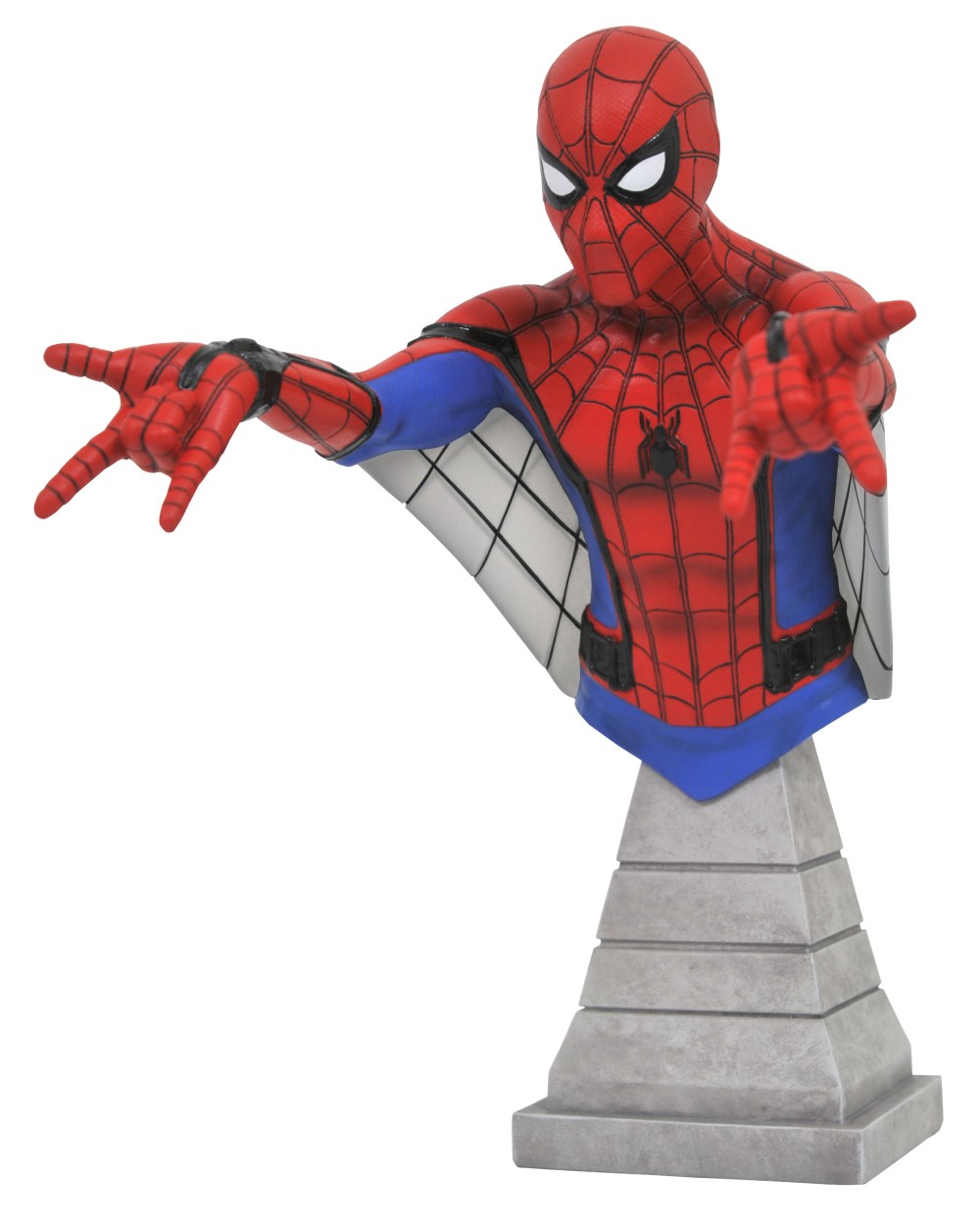 Spider-ManHomecoming-WebGliderBust