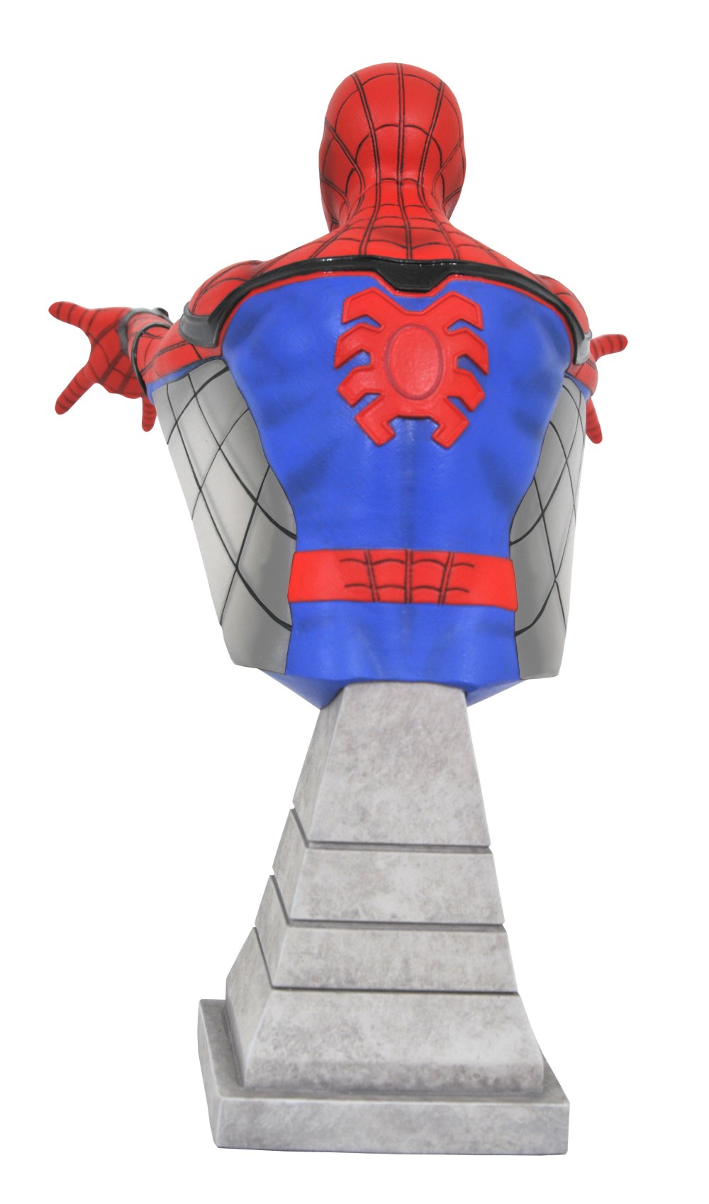 Spider-ManHomecoming-WebGliderBust2